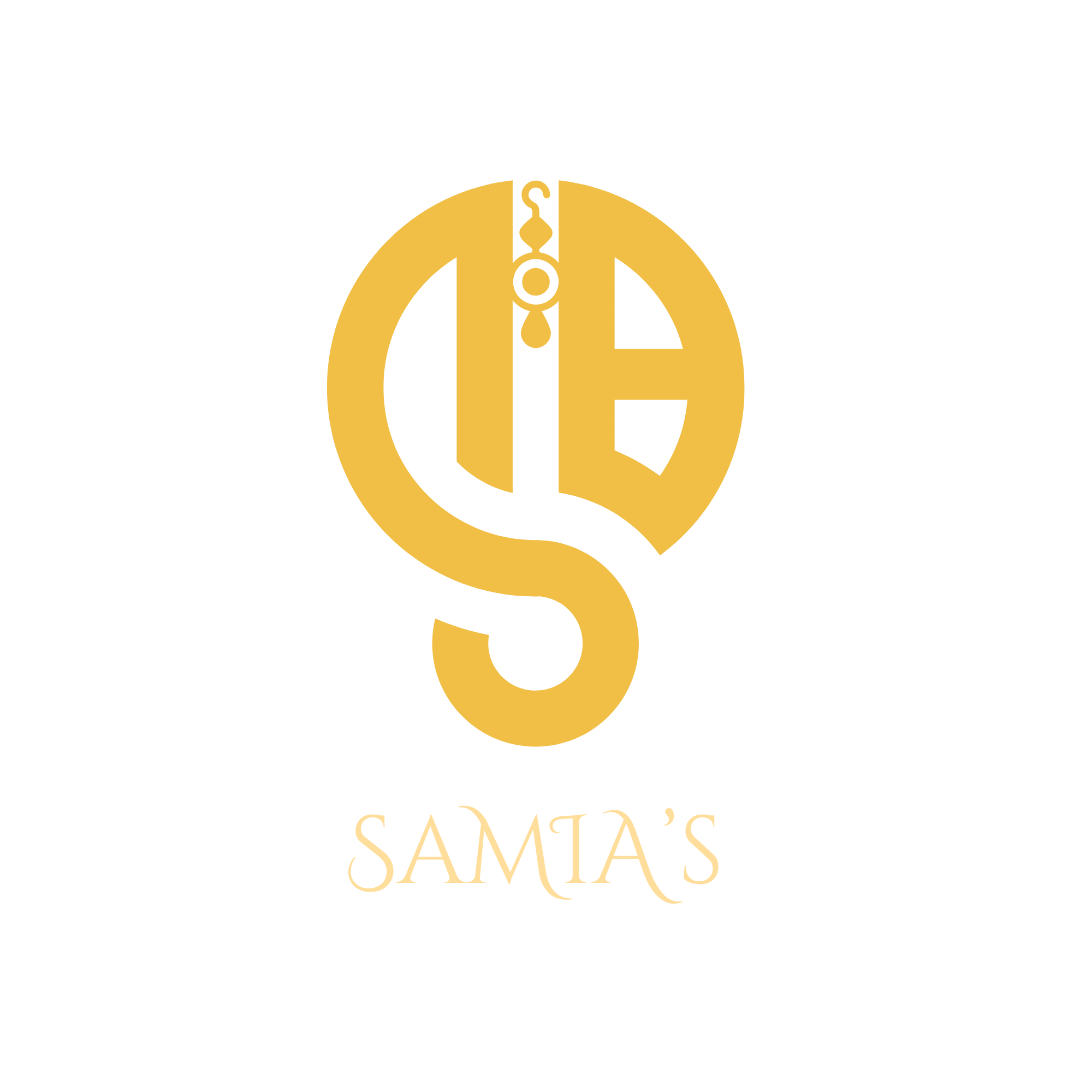Samia's 